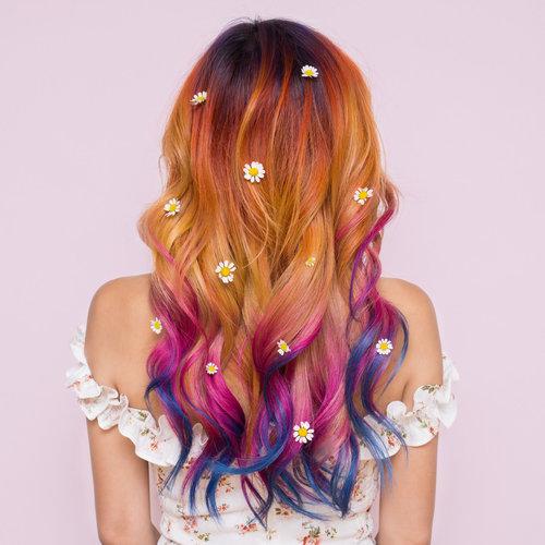 Wella