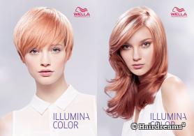 Illumina Color