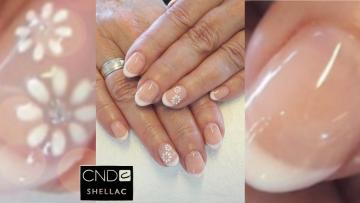 Shellac